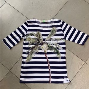 Stella McCartney T-shirt